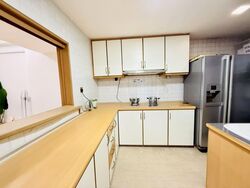 International Plaza (D2), Apartment #579384411